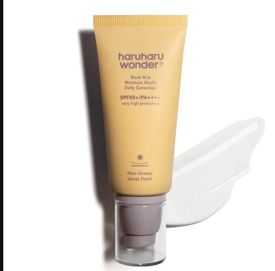 Screenshot_10-11-2025_114216_assets.beautyhub.co.ke