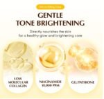 Screenshot_10-11-2025_122913_www.amazon.com