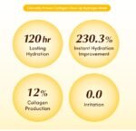 Screenshot_10-11-2025_122913_www.amazon.com