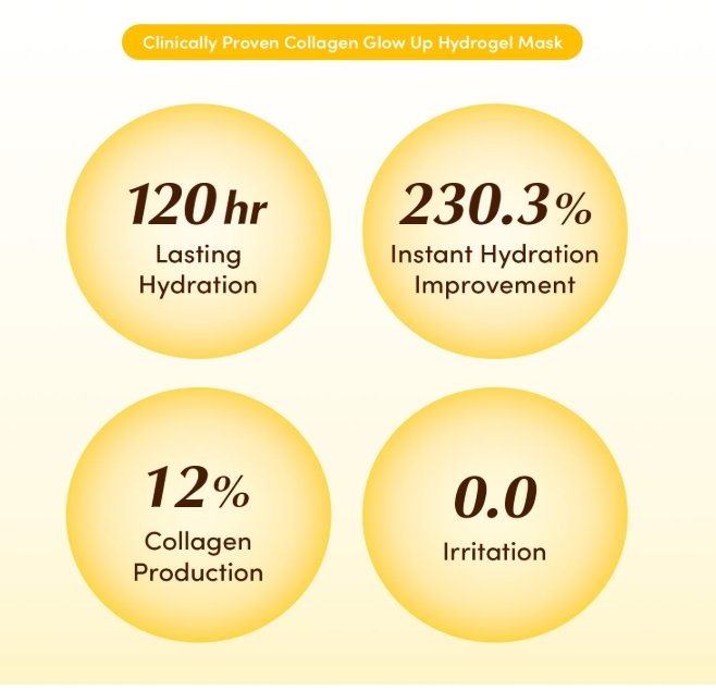 Screenshot_10-11-2025_123031_www.amazon.com