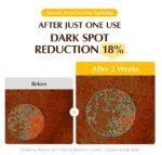 Screenshot_10-11-2025_122913_www.amazon.com