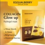 Screenshot_10-11-2025_122913_www.amazon.com