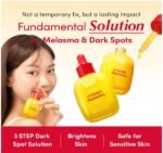 WhatsApp Image 2025-11-24 at 11.24.11 AM (1)