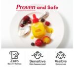 Screenshot_10-11-2025_135652_hikoco.co.nz