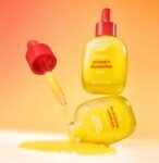 WhatsApp Image 2025-11-24 at 11.24.11 AM (1)