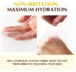 Screenshot_10-11-2025_15517_www.amazon.com