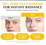 Screenshot_10-11-2025_15517_www.amazon.com