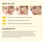 Screenshot_10-11-2025_15517_www.amazon.com