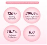 Screenshot_11-11-2025_114938_www.korendy.com.tr