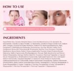 Screenshot_11-11-2025_114938_www.korendy.com.tr