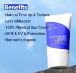 Screenshot_11-11-2025_17834_olpeo.mk