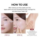 Screenshot_11-11-2025_173831_drmelaxin.us