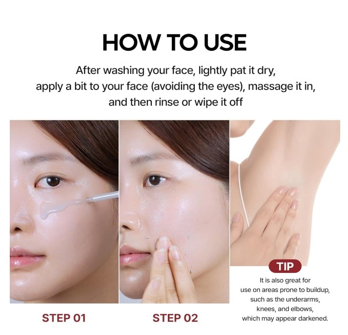 Screenshot_11-11-2025_173319_www.amazon.com