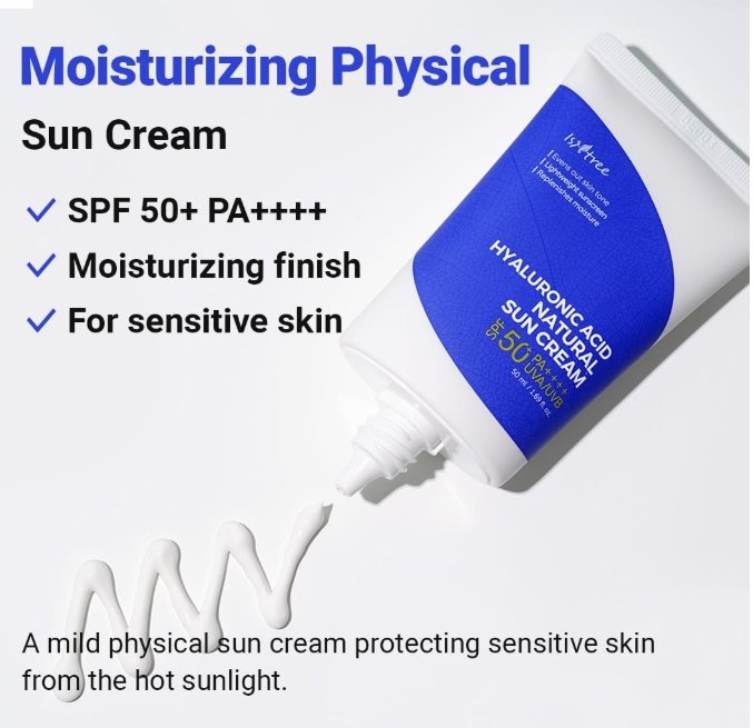 Screenshot_11-11-2025_17345_www.amazon.com