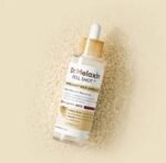 Screenshot_11-11-2025_173831_drmelaxin.us