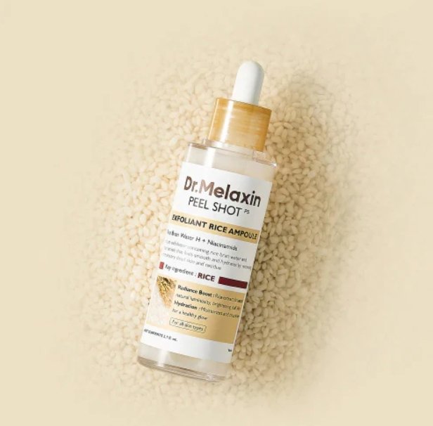 Screenshot_11-11-2025_173627_moidaus.com