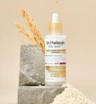 Dr.Melaxin Peel Shot Exfoliant White Rice Ampoule 80ml