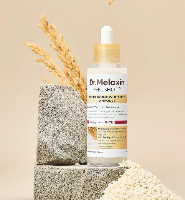 Screenshot_11-11-2025_173831_drmelaxin.us