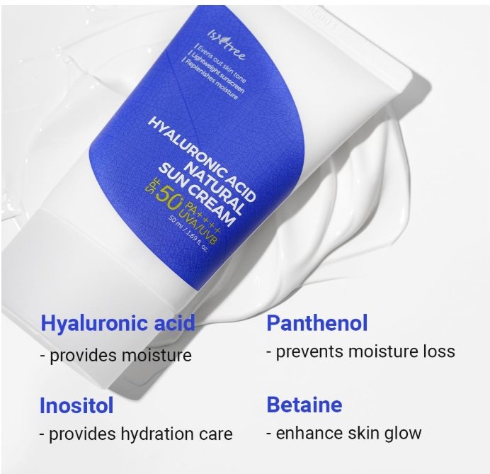 Screenshot_11-11-2025_17422_www.amazon.com