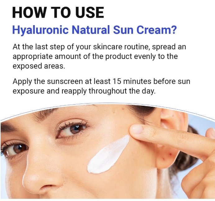 Screenshot_11-11-2025_17445_www.amazon.com