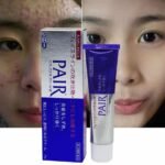 Screenshot_12-11-2025_84151_glamorous-beauty.com