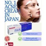 Screenshot_12-11-2025_84151_glamorous-beauty.com