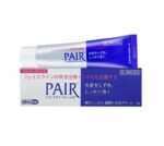 Screenshot_12-11-2025_84151_glamorous-beauty.com