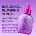 WhatsApp Image 2025-11-24 at 11.24.11 AM (1)