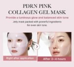 WhatsApp Image 2025-11-24 at 12.43.35 PM