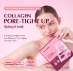 WhatsApp Image 2025-11-24 at 12.43.35 PM