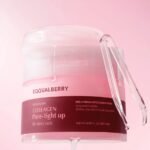 WhatsApp Image 2025-11-24 at 11.33.44 AM (1)