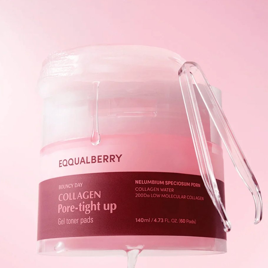 Screenshot_24-11-2025_143322_www.koreanbeauty.com