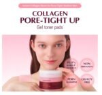 WhatsApp Image 2025-11-24 at 11.33.44 AM (1)