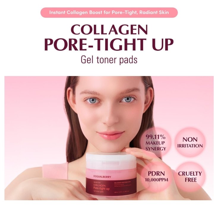 Screenshot_24-11-2025_14332_www.amazon.com