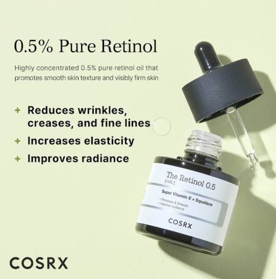 Screenshot_30-11-2025_13314_down-id.img.susercontent.com