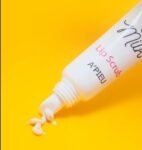 Screenshot_4-11-2025_102412_www.amazon.ae