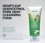 Screenshot_4-11-2025_133825_www.amazon.com