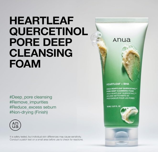 Screenshot_4-11-2025_133842_www.amazon.com