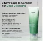 Screenshot_4-11-2025_133825_www.amazon.com