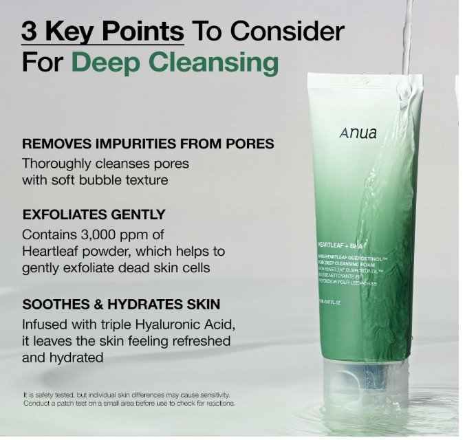 Screenshot_4-11-2025_133917_www.amazon.com