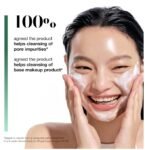 Screenshot_4-11-2025_133825_www.amazon.com