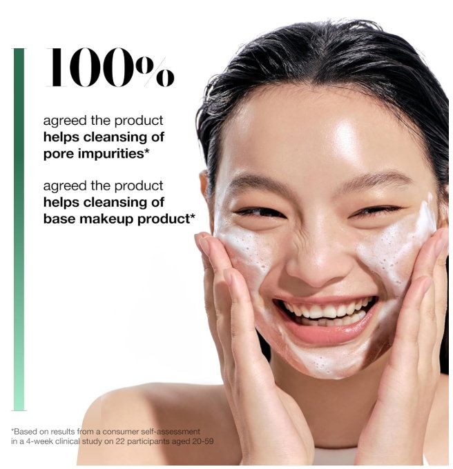 Screenshot_4-11-2025_133937_www.amazon.com