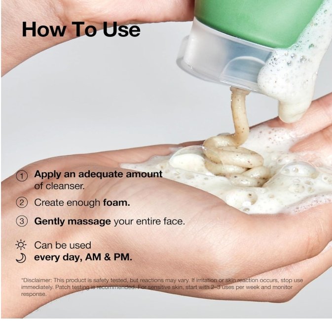 Screenshot_4-11-2025_133959_www.amazon.com