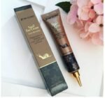 Screenshot_4-11-2025_95024_skinup.no