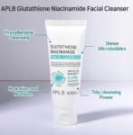 WhatsApp Image 2025-11-26 at 1.23.22 PM (1)