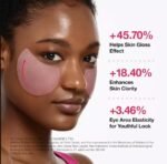 WhatsApp Image 2025-11-26 at 1.23.22 PM (3)