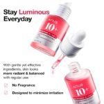 WhatsApp Image 2025-11-26 at 1.23.22 PM (3)