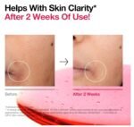 WhatsApp Image 2025-11-26 at 1.23.22 PM (3)