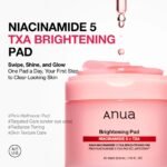 WhatsApp Image 2025-11-26 at 1.23.22 PM (3)