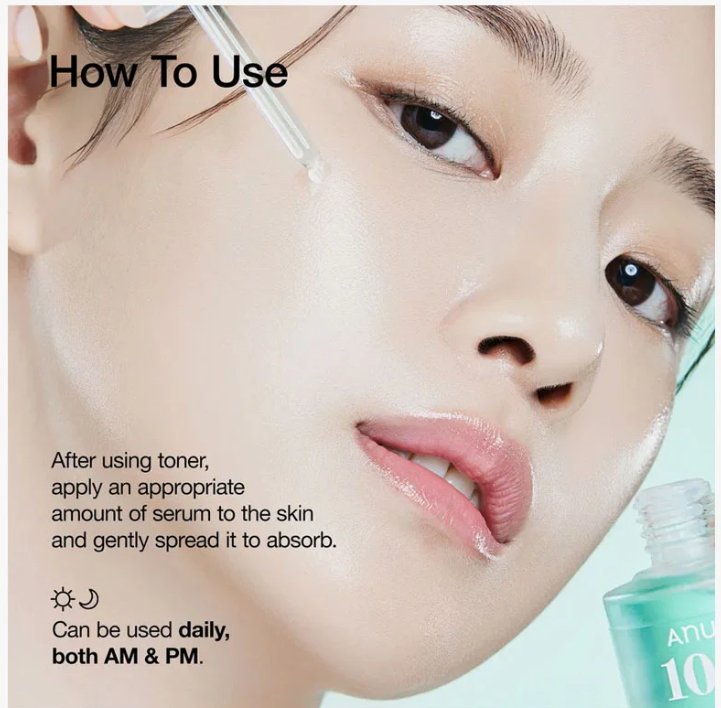 Screenshot_4-12-2025_21458_sukoshimart.com